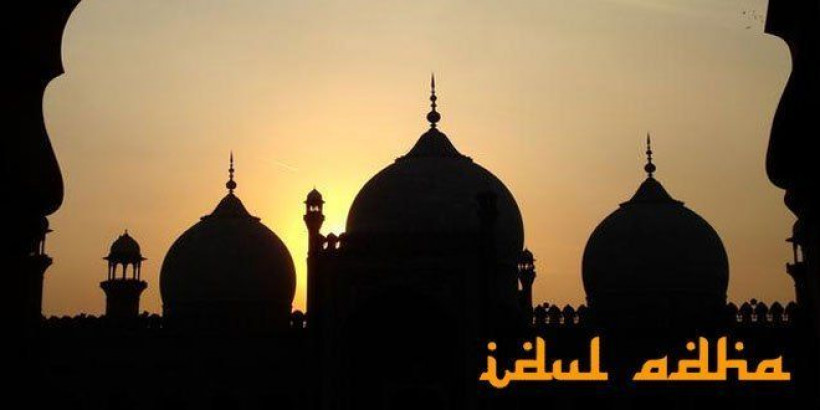  Tetapkan Idul Adha 31 Juli, Muhammadiyah Jabarkan Protokol Salat Id dan Kurban